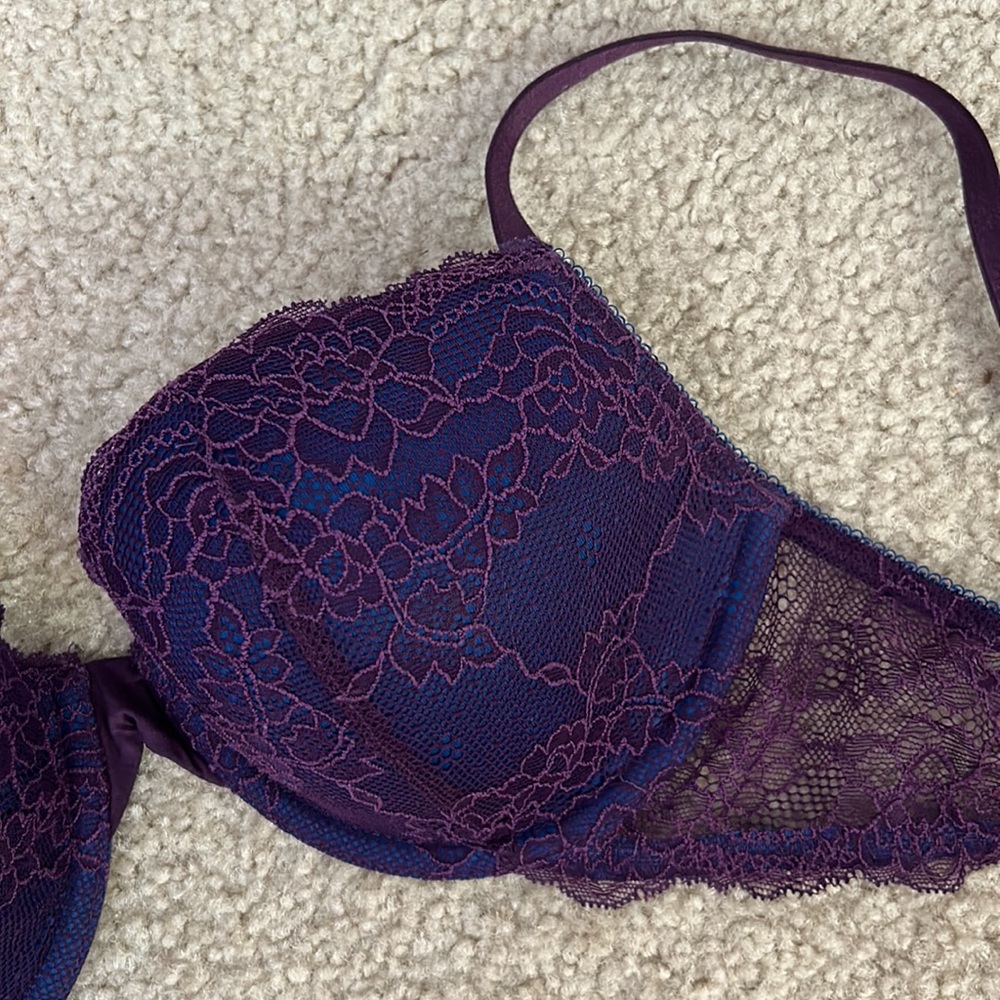BCBGeneration Bra - Picture 2 of 6